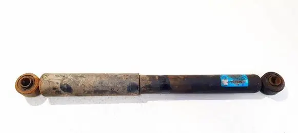 Mitsubishi Lancer Rear shock absorber/damper