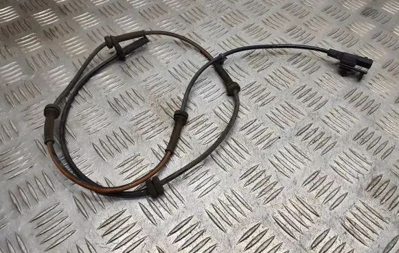 Infiniti Q70 Y51 ABS brake wheel speed sensor 479101MA0B
