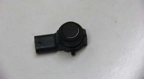 BMW 3 F30 F35 F31 Parking PDC sensor 9308344