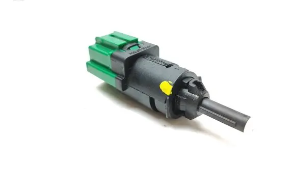 Citroen DS5 Brake pedal sensor switch 9670430580