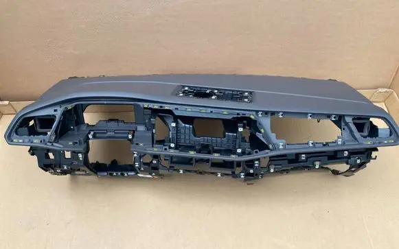 Volkswagen Transporter - Caravelle T7 Dashboard 7T1857003N
