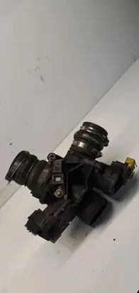Peugeot 407 other engine part 