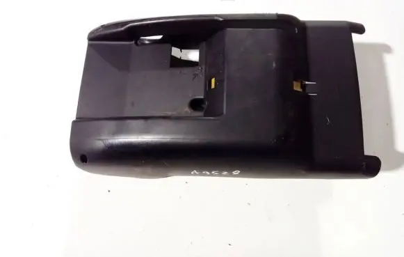 Audi A6 S6 C5 4B Other interior part 4b1953516a