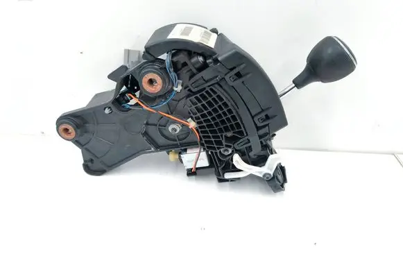 Dodge Grand Caravan Gear shifter/selector P1UC34DX9AF AA1008M300