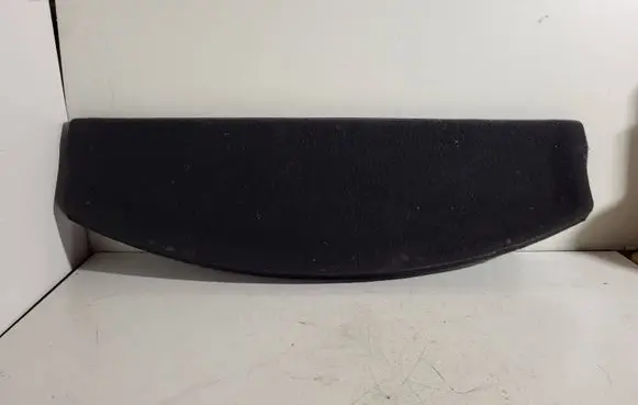 Volkswagen New Beetle Parcel shelf 1C0863533B