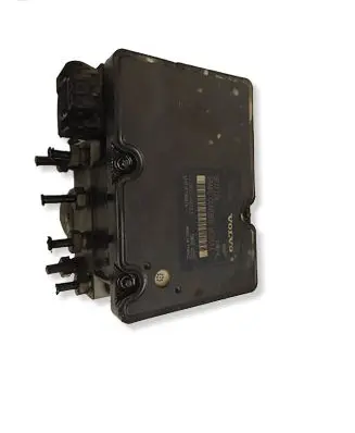 Volvo XC90 ABS Pump 8671224 5WK84002 10092504033