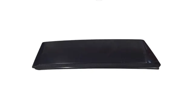 Renault Scenic II - Grand scenic II Tailgate/trunk side cover trim 8200140172