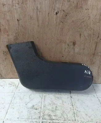 Volkswagen Touran I Seat trim 1T0883857B Ppepdm20