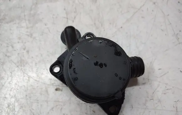 Chrysler 300 - 300C Other engine bay part AS328M