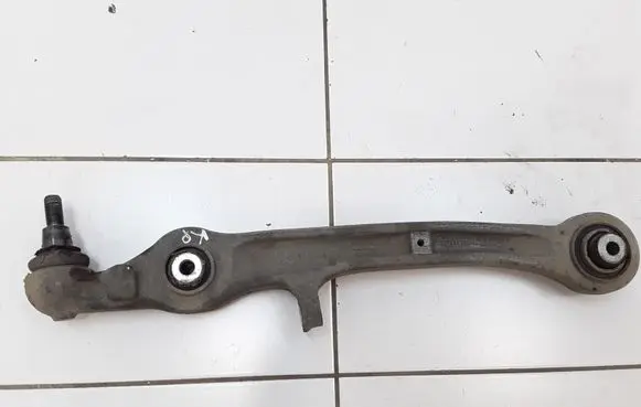 Audi A6 S6 C6 4F Front control arm