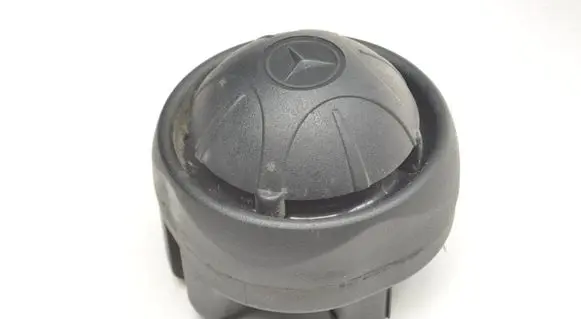 Mercedes-Benz E W211 Alarm system siren 2038203826