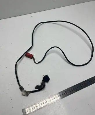 Audi A6 S6 C5 4B Other wiring loom 8D1971725C 8D1971725
