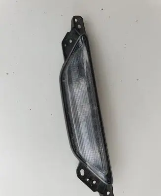 Toyota C-HR I Rear fog light 81480F4050 81457F4100