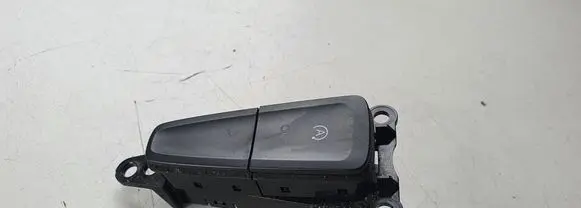 Ford Focus Other switches/knobs/shifts