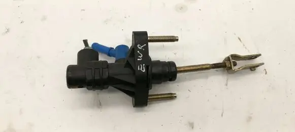 Toyota Auris 150 Clutch slave cylinder 