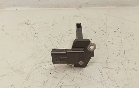 Toyota RAV 4 (XA30) Mass air flow meter 2220426010 54321 AFH70M779926