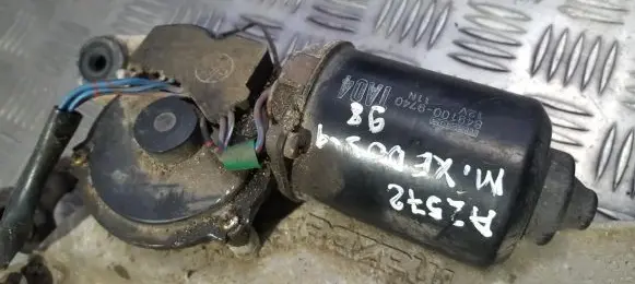 Mazda Xedos 9 Wiper motor 8491009740 849100-9740