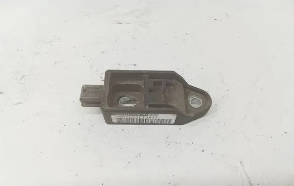 Honda FR-V Airbag deployment crash/impact sensor 77930SFEJ110M2
