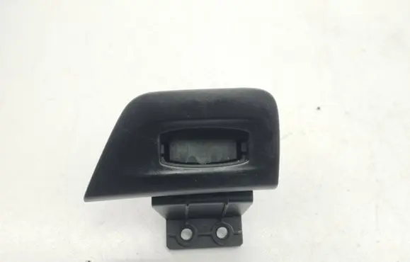 BMW 1 E81 E87 Ignition lock 6954717 10862510
