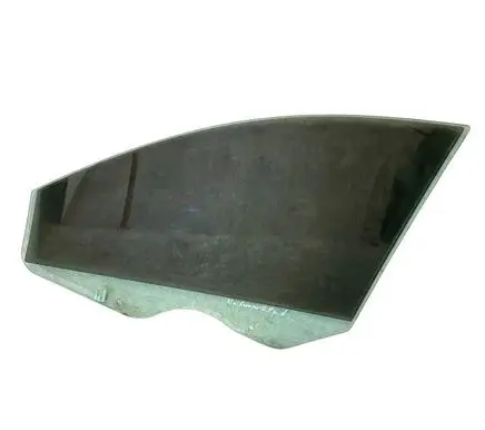 Ford Kuga III Front door window glass four-door LJ6BS21410AC