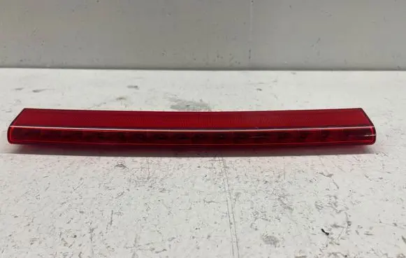 Alfa Romeo Giulietta Third/center stoplight 51925086 0343200