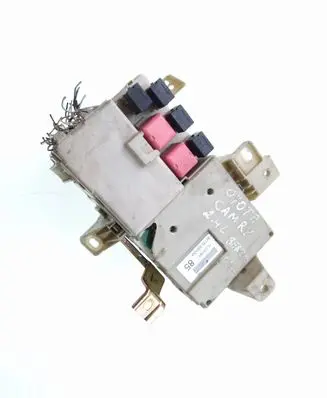 Toyota Camry Fuse box set 1L050393 8273033010A