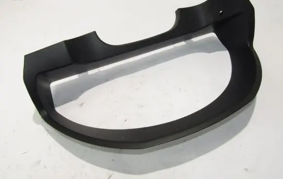 Mercedes-Benz E C207 W207 Dashboard trim A2076080189