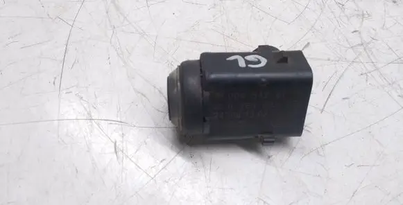 Mercedes-Benz E W211 Parking PDC sensor 0045428718 0263003556