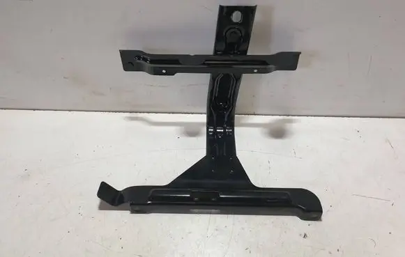 Jaguar XF X260 Other interior part JX6347066AC