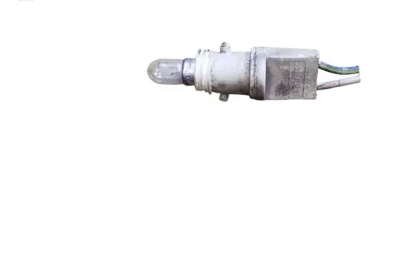 Jeep Grand Cherokee (WK) Rear tail light bulb 5303261