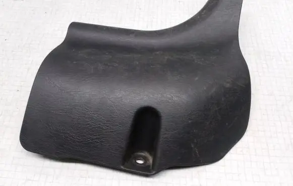 Toyota Corolla E120 E130 Other sill/pillar trim element 6211102090B
