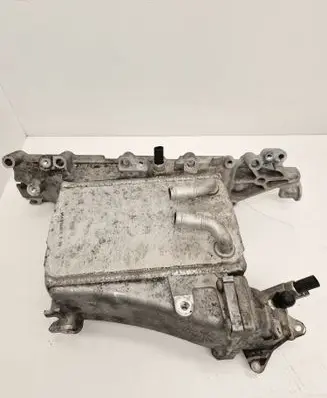 Volkswagen Golf VII Intake manifold 04L129766H 04L129766 PP674687