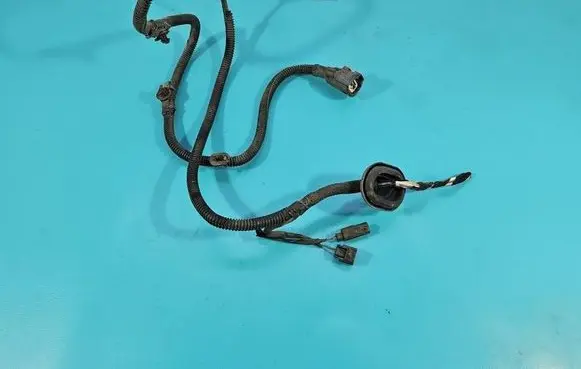 Renault Talisman Other wiring loom 242102017R IMPRK1593709