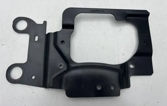 Ford Transit Courier II Battery box tray H1BB6K034AB