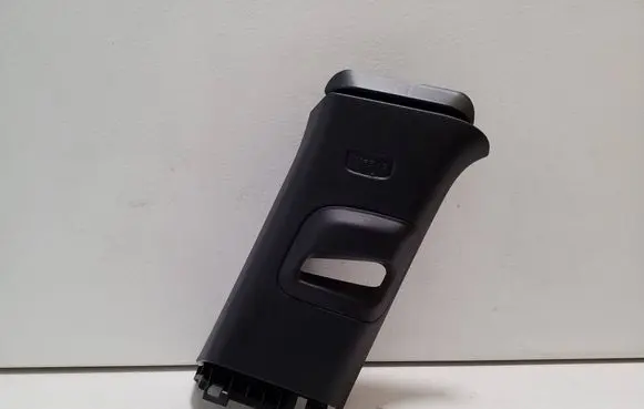 Mercedes-Benz GLB X247 (C) pillar trim A2476903504
