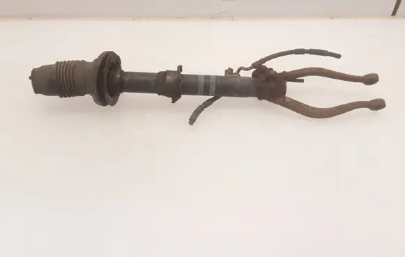 Mazda 6 Front shock absorber/damper