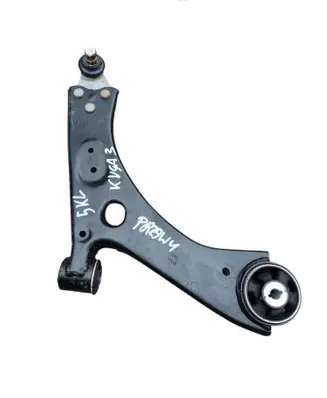Ford Kuga III Front control arm LX61-3A423-BEA 2426210179 426220159