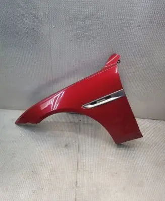 Jaguar XE Fender GX7316A183AD
