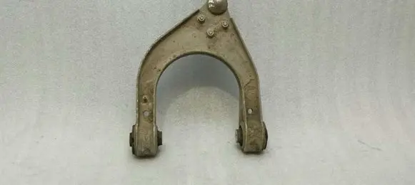Mercedes-Benz ML W164 Front upper control arm/wishbone A2513300807