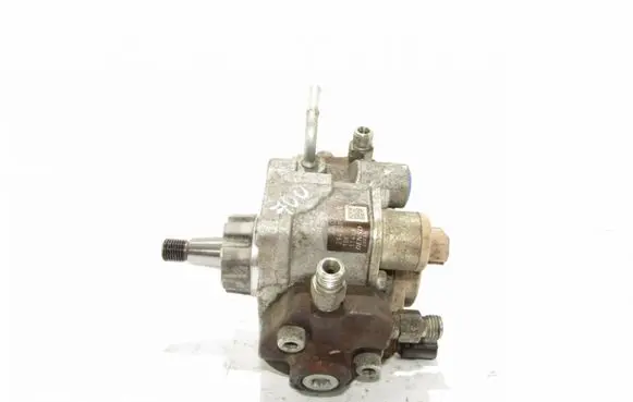 Subaru Forester SH Fuel injection high pressure pump 294000098