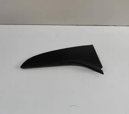 Mercedes-Benz EQB Centre console side trim rear A2477901300