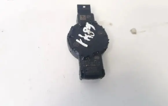 BMW 1 F20 F21 Rain sensor 681459801 10.07.16120373-22