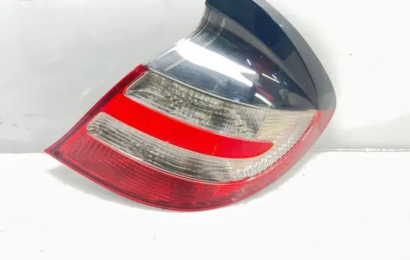 Mercedes-Benz C W203 Rear/tail lights A2038202664