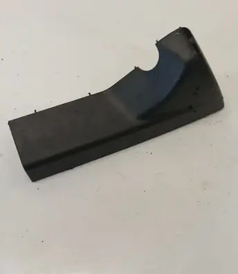 BMW 5 GT F07 Other interior part 9213533