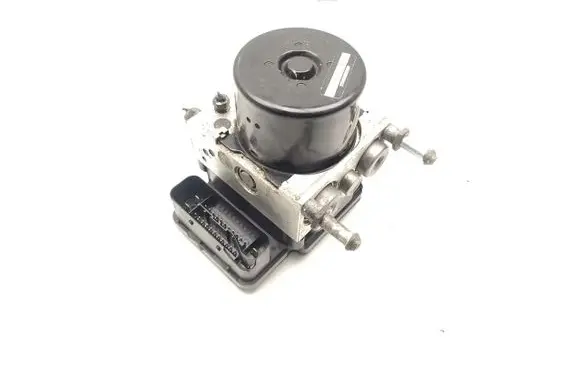 Subaru Legacy ABS Pump 27536AJ003 062109-59883