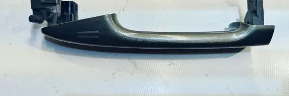 Subaru Outback (BS) Front door exterior handle