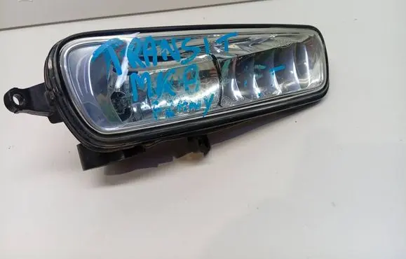 Ford Transit Custom Front fog light F1EB15A254AB 90041463