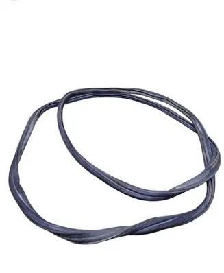 Ford Transit - Tourneo Connect Loading door rubber seal (on body) 