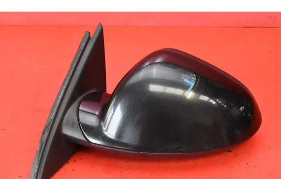 Opel Insignia A Front door electric wing mirror 13320192