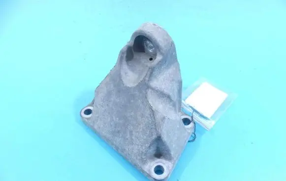 Lexus GS 250 350 300H 450H Engine mounting bracket IMPRK989728